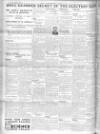 Irish Independent Monday 25 January 1932 Page 10