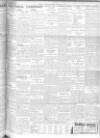 Irish Independent Monday 25 January 1932 Page 11