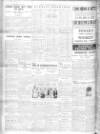 Irish Independent Monday 25 January 1932 Page 12