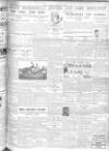 Irish Independent Monday 25 January 1932 Page 13