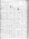 Irish Independent Monday 25 January 1932 Page 14