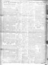 Irish Independent Tuesday 26 January 1932 Page 2