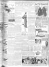 Irish Independent Tuesday 26 January 1932 Page 5
