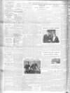Irish Independent Tuesday 26 January 1932 Page 6