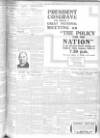 Irish Independent Tuesday 26 January 1932 Page 9