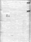 Irish Independent Tuesday 26 January 1932 Page 10