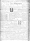 Irish Independent Tuesday 26 January 1932 Page 12