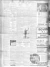 Irish Independent Wednesday 27 January 1932 Page 2