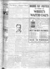 Irish Independent Wednesday 27 January 1932 Page 5