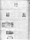 Irish Independent Wednesday 27 January 1932 Page 6