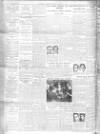 Irish Independent Wednesday 27 January 1932 Page 8