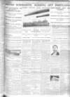 Irish Independent Wednesday 27 January 1932 Page 9