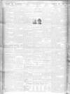 Irish Independent Wednesday 27 January 1932 Page 10