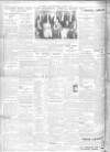 Irish Independent Wednesday 27 January 1932 Page 12