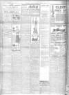 Irish Independent Wednesday 27 January 1932 Page 14