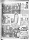 Irish Independent Thursday 28 January 1932 Page 3