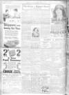 Irish Independent Thursday 28 January 1932 Page 4
