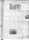 Irish Independent Thursday 28 January 1932 Page 9