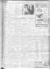 Irish Independent Thursday 28 January 1932 Page 11