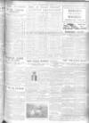 Irish Independent Thursday 28 January 1932 Page 13