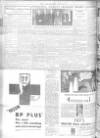 Irish Independent Friday 29 January 1932 Page 4