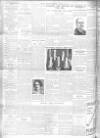 Irish Independent Friday 29 January 1932 Page 8