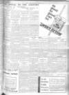Irish Independent Friday 29 January 1932 Page 11