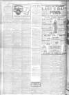 Irish Independent Friday 29 January 1932 Page 16