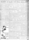 Irish Independent Saturday 30 January 1932 Page 10