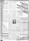 Irish Independent Saturday 30 January 1932 Page 11