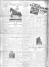 Irish Independent Saturday 30 January 1932 Page 12