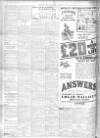 Irish Independent Saturday 30 January 1932 Page 14