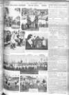 Irish Independent Monday 01 February 1932 Page 3