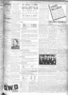 Irish Independent Monday 01 February 1932 Page 5