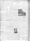 Irish Independent Monday 01 February 1932 Page 6