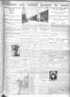 Irish Independent Monday 01 February 1932 Page 7