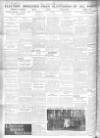 Irish Independent Monday 01 February 1932 Page 8