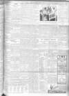 Irish Independent Monday 01 February 1932 Page 9