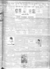 Irish Independent Monday 01 February 1932 Page 11