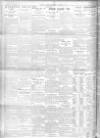 Irish Independent Monday 01 February 1932 Page 12