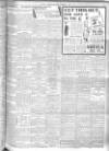 Irish Independent Monday 01 February 1932 Page 13