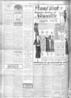 Irish Independent Monday 01 February 1932 Page 14