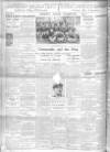Irish Independent Tuesday 02 February 1932 Page 12