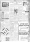 Irish Independent Wednesday 03 February 1932 Page 4