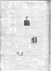 Irish Independent Wednesday 03 February 1932 Page 6