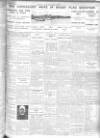 Irish Independent Wednesday 03 February 1932 Page 7