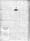 Irish Independent Wednesday 03 February 1932 Page 8