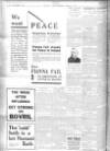 Irish Independent Wednesday 03 February 1932 Page 10