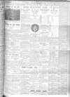 Irish Independent Wednesday 03 February 1932 Page 13