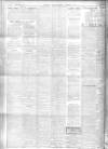 Irish Independent Wednesday 03 February 1932 Page 14